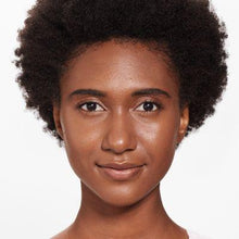 Load image into Gallery viewer, Complexion Rescue Tinted Hydrating Gel Cream Broad Spectrum Spf 30
