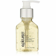 Load image into Gallery viewer, Gel Plus Enzyme Protein Gel 2 oz
