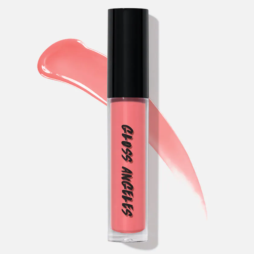 theboyz エリック ヨントン ポラ チェキ lipgloss theboyz エリック ヨントン ポラ チェキ lipgloss