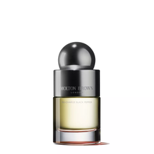 Load image into Gallery viewer, Re-charge Black Pepper Eau de Toilette
