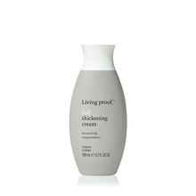 Load image into Gallery viewer, Full Thickening Cream - Travel 1.8 oz
