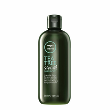 Load image into Gallery viewer, Tea Tree Special Shampoo Travel 2.5 Oz
