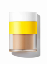 Load image into Gallery viewer, REFILL for Invincible Setting Powder SPF 45 - Deep (0.15 oz)
