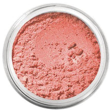 Load image into Gallery viewer, Loose Powder Blush Beauty
