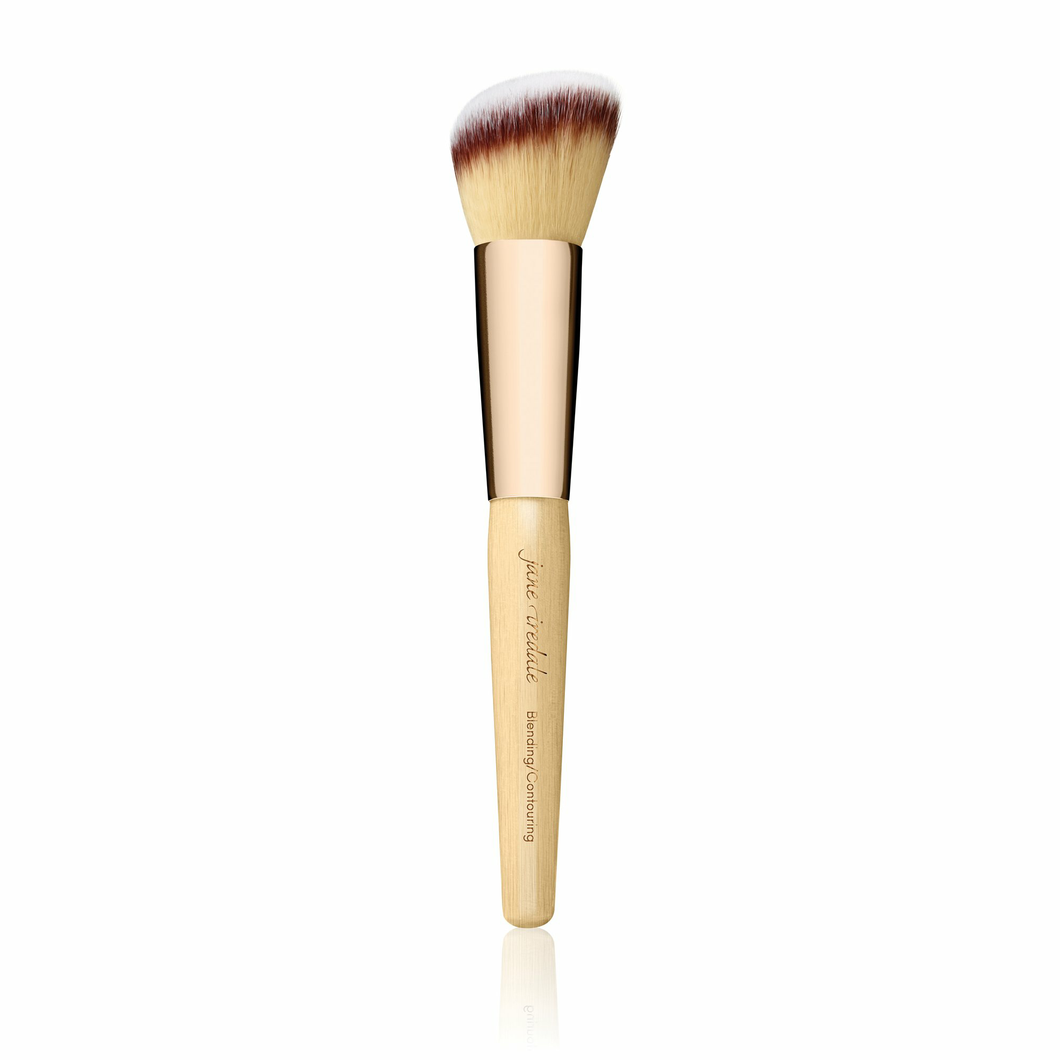 Cosmetic Brush - Blending/Contouring