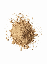 Load image into Gallery viewer, REFILL for Invincible Setting Powder SPF 45 - Deep (0.15 oz)
