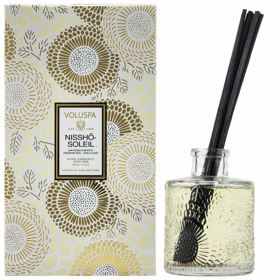 その他 visvim FRAGRANCE DIFFUSER lilikoi ILLUME® Beautifully その他 visvim FRAGRANCE DIFFUSER lilikoi ILLUME® Beautifully