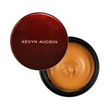 Load image into Gallery viewer, The Sensual Skin Enhancer SX 1
