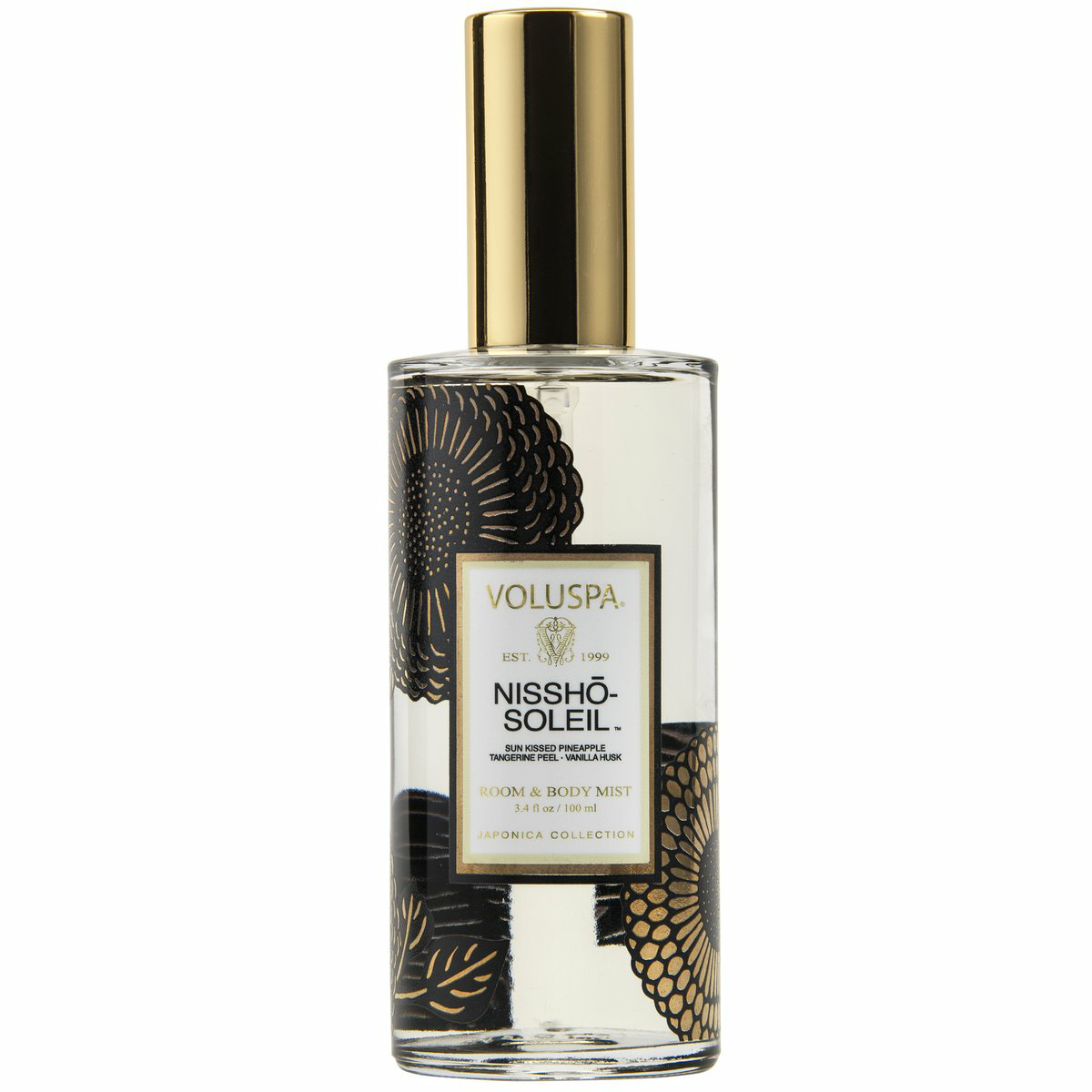Nissho-Soleil Room & Body Spray – Beauty Loops Nissho-Soleil Room & Body Spray – Beauty Loops