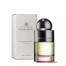 Load image into Gallery viewer, Re-charge Black Pepper Eau de Toilette
