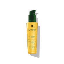 Load image into Gallery viewer, KARITE HYDRA hydrating shine day cream  30 ml / 1.0 fl. oz.
