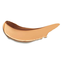 Load image into Gallery viewer, The Sensual Skin Enhancer SX 1
