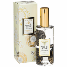 Load image into Gallery viewer, Nissho-Soleil Room &amp; Body Spray
