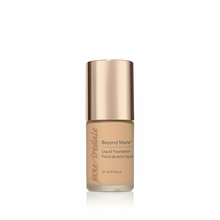 Load image into Gallery viewer, M1 Beyond Matte™ Liquid Foundation

