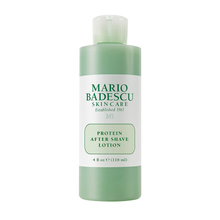 Load image into Gallery viewer, Protein After Shave Lotion 2 Oz.
