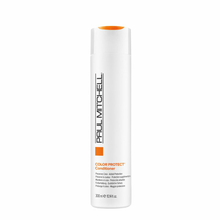 Load image into Gallery viewer, Color Protect Conditioner 10.14 Oz
