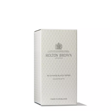 Load image into Gallery viewer, Re-charge Black Pepper Eau de Toilette
