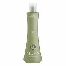 Load image into Gallery viewer, Neuma reNeu shampoo - 300ml / 10.1oz
