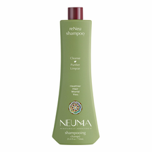 Load image into Gallery viewer, Neuma reNeu shampoo - 300ml / 10.1oz
