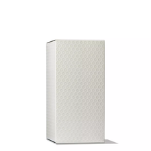 Load image into Gallery viewer, Re-charge Black Pepper Eau de Toilette
