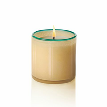 Load image into Gallery viewer, 15.5oz French Lilac Signature Candle - Pool House
