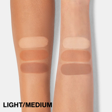 Load image into Gallery viewer, STEPBYSTEP CONTOUR KIT
