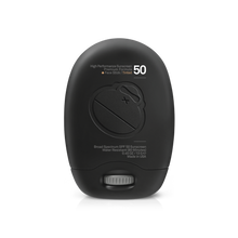 Load image into Gallery viewer, SPF 50 Tinted Sunscreen Face Stick 0.45 oz
