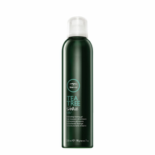 Load image into Gallery viewer, Tea Tree Special Shave Gel 7 Oz
