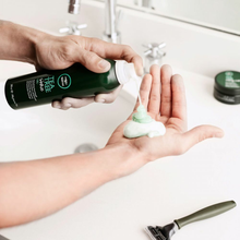 Load image into Gallery viewer, Tea Tree Special Shave Gel 7 Oz
