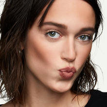 Load image into Gallery viewer, STEPBYSTEP CONTOUR KIT
