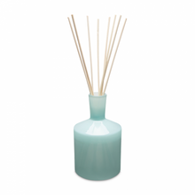 Load image into Gallery viewer, 6.0oz Marine Classic Reed Diffuser - Bathroom
