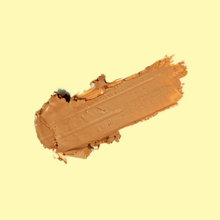 Load image into Gallery viewer, SPF 50 Tinted Sunscreen Face Stick 0.45 oz
