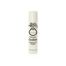 Load image into Gallery viewer, CocoBalm - Pina Colada 0.15 oz
