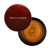 Load image into Gallery viewer, The Sensual Skin Enhancer SX 1
