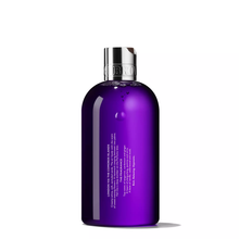 Load image into Gallery viewer, Relaxing Ylang-Ylang Bath &amp; Shower Gel
