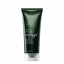 Load image into Gallery viewer, Tea Tree Special Styling Gel 2% 6.8 Oz
