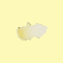 Load image into Gallery viewer, CocoBalm - Pina Colada 0.15 oz
