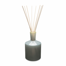 Load image into Gallery viewer, 6.0oz Sea &amp; Dune Classic Reed Diffuser - Beach House

