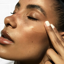 Load image into Gallery viewer, FIX SMOOTHING SERUM  .5oz
