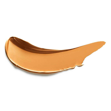 Load image into Gallery viewer, The Sensual Skin Enhancer SX 1
