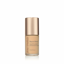 Load image into Gallery viewer, M1 Beyond Matte™ Liquid Foundation
