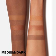 Load image into Gallery viewer, STEPBYSTEP CONTOUR KIT
