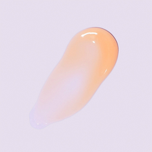 Load image into Gallery viewer, FIX SMOOTHING SERUM  .5oz
