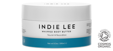 Load image into Gallery viewer, WHIPPED BODY BUTTER
