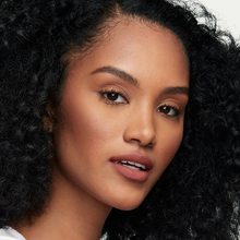 Load image into Gallery viewer, STEPBYSTEP CONTOUR KIT
