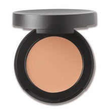 Load image into Gallery viewer, Correcting Concealer Spf 20

