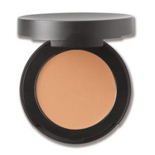 Load image into Gallery viewer, Correcting Concealer Spf 20

