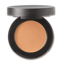 Load image into Gallery viewer, Correcting Concealer Spf 20
