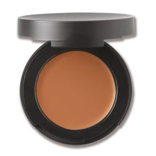 Load image into Gallery viewer, Correcting Concealer Spf 20
