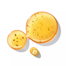 Load image into Gallery viewer, Mesmerising Oudh Accord &amp; Gold Fine Liquid Hand Wash
